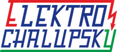 Elektro Chalupsky