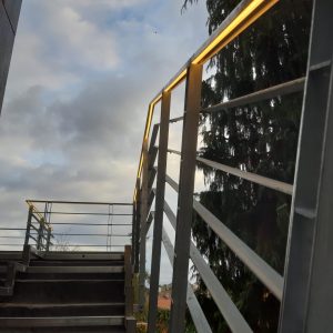 0c9b0b5d-6c39-48e6-903d-d7c78c36b558